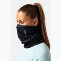 Women's Surfanic Polar Plus Neck Warmer wild midnight one snood 3