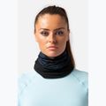 Women's Surfanic Polar Plus Neck Warmer wild midnight one snood 4