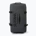 Surfanic Maxim 100 Roller Bag 100 l grey marl 2