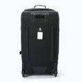 Surfanic Maxim 100 Roller Bag 100 l grey marl 3