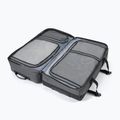 Surfanic Maxim 100 Roller Bag 100 l grey marl 4