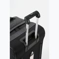 Surfanic Maxim 100 Roller Bag 100 l grey marl 5