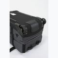 Surfanic Maxim 100 Roller Bag 100 l grey marl 6
