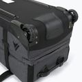 Surfanic Maxim 100 Roller Bag 100 l grey marl 7