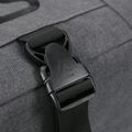 Surfanic Maxim 100 Roller Bag 100 l grey marl 8