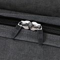 Surfanic Maxim 100 Roller Bag 100 l grey marl 9