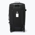 Surfanic Maxim 70 Roller Bag 70 l grey marl 4