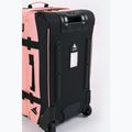 Surfanic Maxim 70 Roller Bag 70 l dusty pink marl travel bag 6