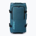 Surfanic Maxim 70 Roller Bag 70 l turquoise marl travel bag 2