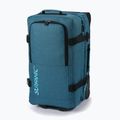 Surfanic Maxim 70 Roller Bag 70 l turquoise marl travel bag 3