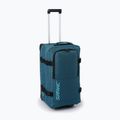 Surfanic Maxim 70 Roller Bag 70 l turquoise marl travel bag