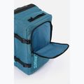 Surfanic Maxim 70 Roller Bag 70 l turquoise marl travel bag 7