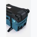 Surfanic Maxim 70 Roller Bag 70 l turquoise marl travel bag 13