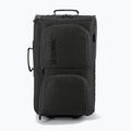 Surfanic Maxim 40 Roller Bag 40 l grey marl 2