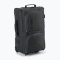 Surfanic Maxim 40 Roller Bag 40 l grey marl 3