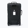 Surfanic Maxim 40 Roller Bag 40 l grey marl 5