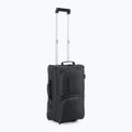 Surfanic Maxim 40 Roller Bag 40 l grey marl