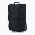 Surfanic Maxim 40 Roller Bag 40 l black marl 3