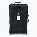 Surfanic Maxim 40 Roller Bag 40 l black marl 4