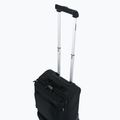 Surfanic Maxim 40 Roller Bag 40 l black marl 5