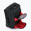 Surfanic Maxim 40 Roller Bag 40 l black marl 7