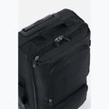 Surfanic Maxim 40 Roller Bag 40 l black marl 8