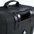 Surfanic Maxim 40 Roller Bag 40 l black marl 10