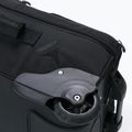 Surfanic Maxim 40 Roller Bag 40 l black marl 12