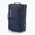 Surfanic Maxim 40 Roller Bag 40 l navy marl travel bag 3