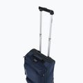 Surfanic Maxim 40 Roller Bag 40 l navy marl travel bag 5