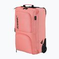 Surfanic Maxim 40 Roller Bag 40 l dusty pink marl travel bag 4