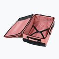 Surfanic Maxim 40 Roller Bag 40 l dusty pink marl travel bag 7