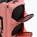 Surfanic Maxim 40 Roller Bag 40 l dusty pink marl travel bag 8