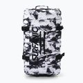 Surfanic Maxim 100 Roller Bag 100 l white out print 2