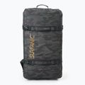Surfanic Maxim 100 Roller Bag 100 l forest geo camo travel bag 2