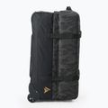Surfanic Maxim 100 Roller Bag 100 l forest geo camo travel bag 4