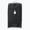 Surfanic Maxim 100 Roller Bag 100 l forest geo camo travel bag 5