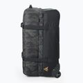 Surfanic Maxim 100 Roller Bag 100 l forest geo camo travel bag 6