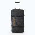 Surfanic Maxim 100 Roller Bag 100 l forest geo camo travel bag 7