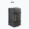Surfanic Maxim 100 Roller Bag 100 l forest geo camo travel bag