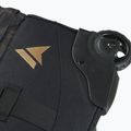 Surfanic Maxim 100 Roller Bag 100 l forest geo camo travel bag 11