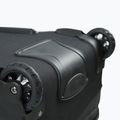 Surfanic Maxim 100 Roller Bag 100 l forest geo camo travel bag 14