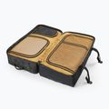 Surfanic Maxim 100 Roller Bag 100 l forest geo camo travel bag 16