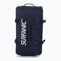 Surfanic Maxim 100 Roller Bag 100 l wild midnight travel bag 3