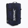 Surfanic Maxim 100 Roller Bag 100 l wild midnight travel bag 2