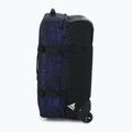 Surfanic Maxim 100 Roller Bag 100 l wild midnight travel bag 4