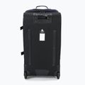 Surfanic Maxim 100 Roller Bag 100 l wild midnight travel bag 5