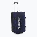 Surfanic Maxim 100 Roller Bag 100 l wild midnight travel bag