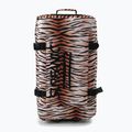 Surfanic Maxim 100 Roller Bag 100 l tiger travel bag 2