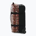 Surfanic Maxim 100 Roller Bag 100 l tiger travel bag 4